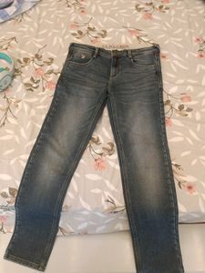 U.S. Polo Assn. Denim Jeans