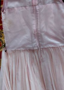 Gown For Women 👗