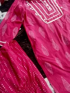 Combo For Sangita