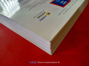 Errorless Chemistry Part 2 Neet