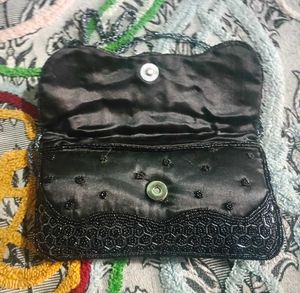 Hand Bag