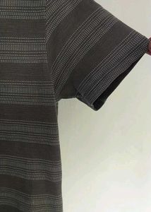 Striped T-Shirt