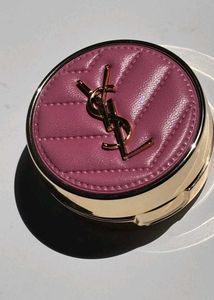 YSL Make Me Blush (44 Nude Lavalliere)