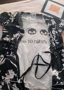 Cute Outfit