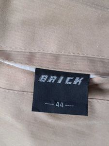 Stylish Light Jacket(Double Sided)