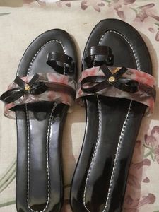 Women New Slipper
