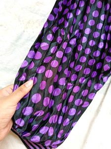 Gorgeous Balloon Pants