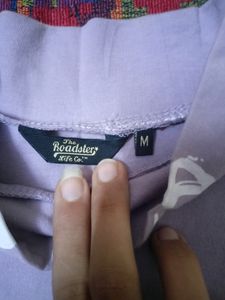 2 Full Sleeve Top 😊