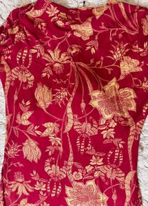 Marks And Spencer Dress