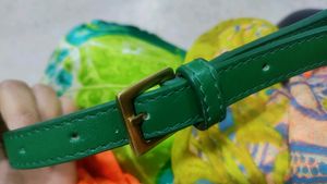 Hidesign Bag