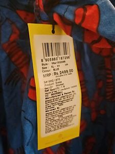 New Visudh DRESS ON SALE