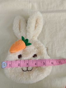 Mini Pouch