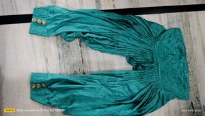 Very Beautiful Dress Patiyala Suit Offer Bhejiye