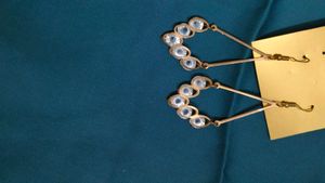 EARINGS For  Girls