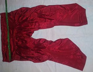 silky patyali salwar