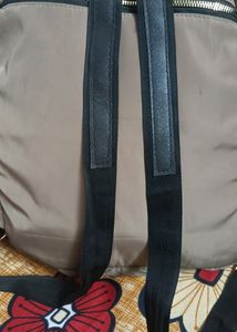 Aesthetic Backpack
