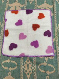Baby Accessory Cloth