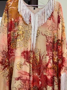 Best Dress