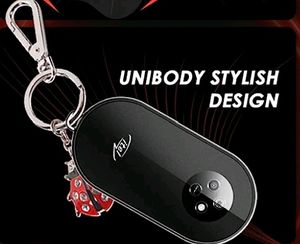 Itel Mini Phone