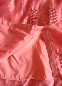 Women's  Ethic Dress🥀