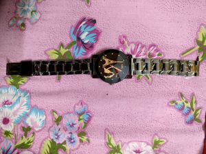 Watch ( New )