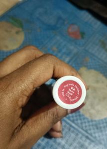 Mamaeartg Lipstick