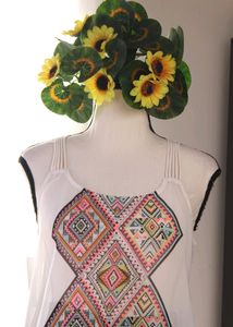 Summer Top