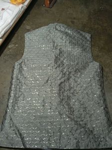 Ethnic Jacket For Mens