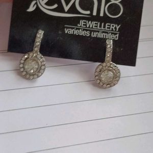 Elegant Earrings