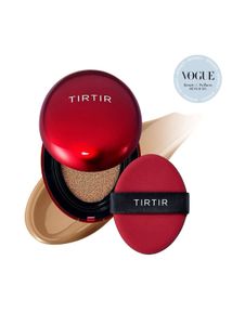 Tirtir Cushion Foundation