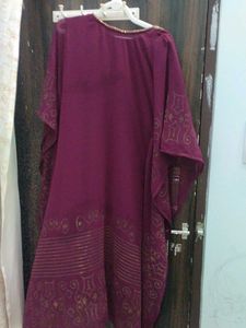 Kaftan