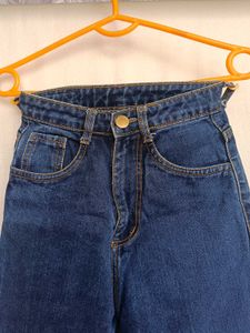 Jeans For Women