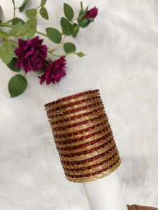 Mix Match Bangles