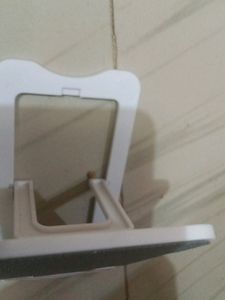 Mobile Stand High Quality Product