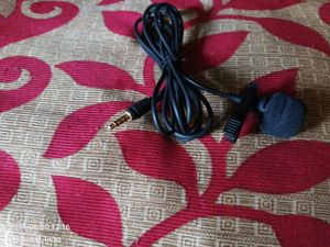 YouTuber Mic Original
