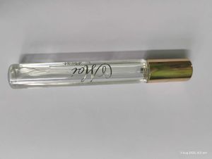 Nykaa Moi Raison D&#39;etre EDP