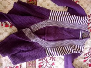 Girls Mixed Clothes
