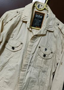 Shirt For Men