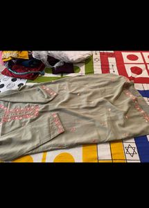 PRty Wear