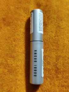 Bobbi brown smokey eye mascara