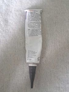 CeraVe Vitamin C Serum with Hyaluronic Acid