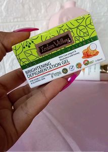 🎉Branded Skincare Combo🎉