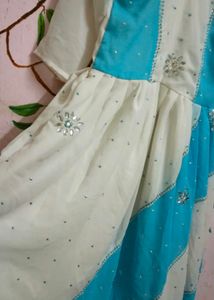 Anarkali