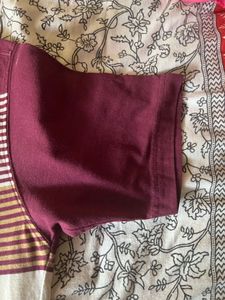 Used Monte Carlo Tshirt for Sale