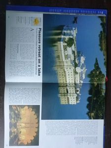 100 Wonders Of India | Roli Books📚