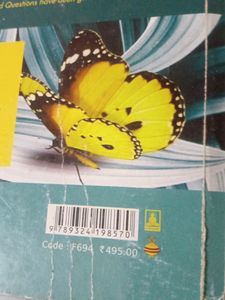 All In One Science Class 10 Reference Book CBSE