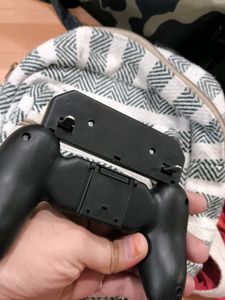 All New Pubg Remote