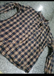 99₹ Each ShirtsL And Xxl Both Available