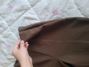 Formal Trousers For Women