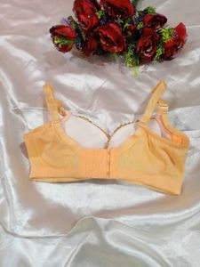 Stylish Bra 💙❣️